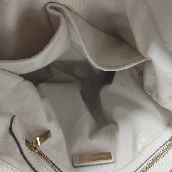 Tory Burch Crossbody Shoulder Bag - Picture 7 of 9